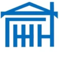 Департамент Госжилнадзора ЯНАО