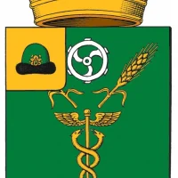 Ухоловский муниципальный район Рязанской области