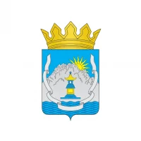 Администрация Улуг-Хемского кожууна РТ