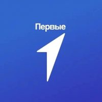 Движение Первых | Дагестан