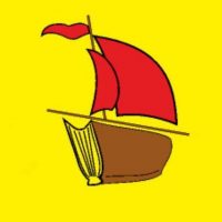 МБОУ «СОШ с. Нарасун»