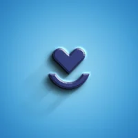 ГБУЗ «Городская поликлиника №3». Петрозаводск