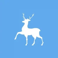 МБОУ Проволоченская ОШ