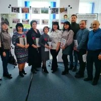 Собрание Депутатов Алексеевского сельского поселения