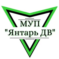 МУП "Янтарь ДВ" (Официальный канал)