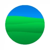 ИНСТИТУТ ПОЛИВА