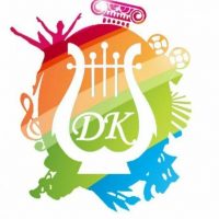 МБУК ХСП ЦР "Дом культуры "