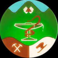 Таштагольская районная больница