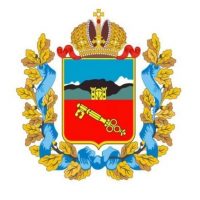 УО АМС г.Владикавказ