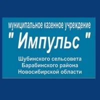 МКУ "Импульс"