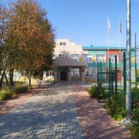 МБОУ "Рунгинская ООШ БМР РТ"