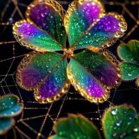 МБ ДОУ Детский сад № 3 с.Камень-Рыболов