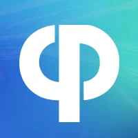 Дом молодёжи «ФОРПОСТ» Выборгского района | СПБ