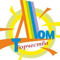 МБУ ДО "Кореневский районный ДДТ"