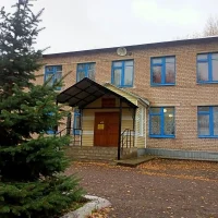 МОБУ Каировская ООШ Саракташский район