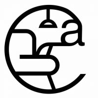 Дизайн интерьера Каравита