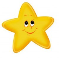 МБДОУ ДС № 4 "Звездочка" с.Мессажай