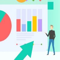 Финансовый отдел Администрации Егорлыкского района