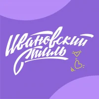 Комитет Ивановской области по молодежной политике