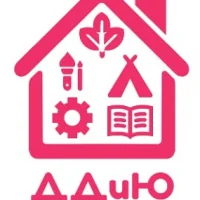 МБОУ ДО "Камбарский ДДиЮ"