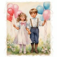 МБДОУ детский сад 65