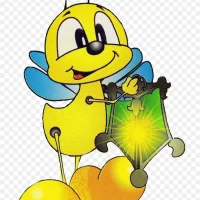 МБДОУ " Александровский детский сад "Светлячок"