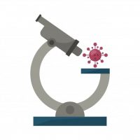 ГБУ НО «Богородская межрайветлаборатория»