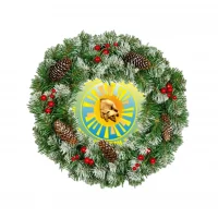 ОГКУСО "Центр Помощи Детям, Оставшимся без Попечения Родителей, Ленинского района Г. Иркутска"