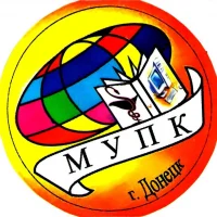 МБОУ "МУПК Кировского района г. Донецка"