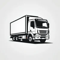 ООО Логист Алтая