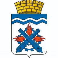 Дума Городского округа Верхняя Тура