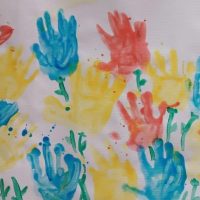 МДОУ "Детский сад "Берёзка"