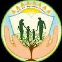 ГБОУ СО "Березовская школа"