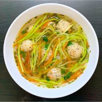 Хозяюшка/Рецепты/Советы/Лайфхаки