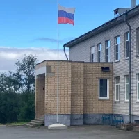 МОУ "Деревянская средняя школа № 9"