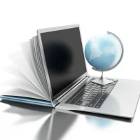 ГБУ ДПО СО "Красноярский РЦ"