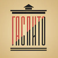 ТОГБУ "ГАСПИТО"