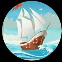 МАДОУ МО Г. КРАСНОДАР "ДЕТСКИЙ САД № 19"