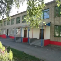 МБДОУ детский сад №8 города Новоалтайска