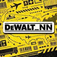 Dewalt_nn