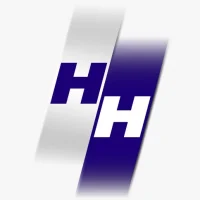 "Невельские новости"