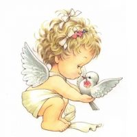 Православные открытки 🙏