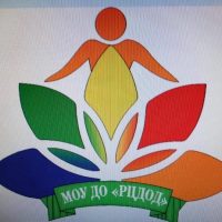 МОУ ДО "РЦДОД"