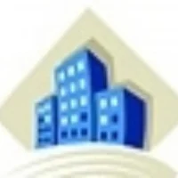 ООО "ЗЮН-ЖИЛЬЕ" Старый Оскол