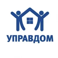 ООО "Управдом Черниговский"