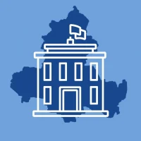 Администрация Пиховкинского сельского поселения