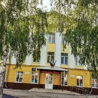 Новости МАОУ Школа №78 им. Героя РФ Сафронова А.А.