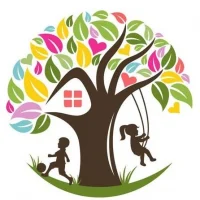 МБДОУ - детский сад № 8