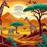 СПб ГБУЗ "ДГМКЦ ВМТ им. К.А. Раухфуса"