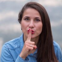 Марина Самойленко | Логопед логопеду друг